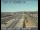 Webcam in Castro Valley, Californie, 12.5 km