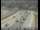 Webcam in Castro Valley, California, 8.7 mi away