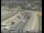Webcam in Castro Valley, California, 22.5 km