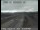 Webcam in Castro Valley, Californie, 18.4 km
