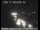 Webcam in Castro Valley, Californie, 20.9 km