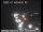 Webcam in Castro Valley, Californie, 3.2 km
