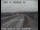Webcam in Castro Valley, Californie, 11.9 km