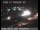 Webcam in Castro Valley, California, 7 mi away