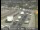 Webcam in Castro Valley, California, 11.6 mi away