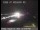 Webcam in Castro Valley, Californien, 12.4 km