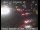 Webcam in Castro Valley, California, 30.2 km