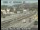 Webcam in Castro Valley, Kalifornien, 30.2 km entfernt