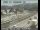 Webcam in Castro Valley, Kalifornien, 10.6 km entfernt