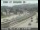 Webcam in Castro Valley, Kalifornien, 17.5 km entfernt