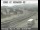 Webcam in Castro Valley, Kalifornien, 14 km entfernt