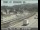 Webcam in Castro Valley, Kalifornien, 18.4 km entfernt