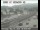 Webcam in Castro Valley, Kalifornien, 18 km entfernt