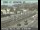 Webcam in Castro Valley, California, 22.7 mi away