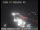 Webcam in Castro Valley, California, 10.6 km