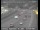 Webcam in Castro Valley, Kalifornien, 30.2 km entfernt
