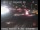 Webcam in Castro Valley, California, 8.1 mi away