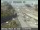 Webcam in Castro Valley, California, 20.9 km