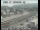 Webcam in Castro Valley, California, 1.2 mi away