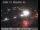 Webcam in Castro Valley, California, 4.8 mi away