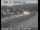 Webcam in Castro Valley, California, 4.8 mi away