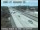 Webcam in Castro Valley, California, 8.1 mi away
