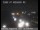 Webcam in Castro Valley, Kalifornien, 18 km entfernt
