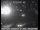 Webcam in Castro Valley, Kalifornien, 20.9 km entfernt