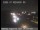Webcam in Castro Valley, Kalifornien, 58.7 km entfernt