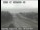 Webcam in Castro Valley, Kalifornien, 12.4 km entfernt