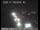 Webcam in Castro Valley, California, 22.5 km