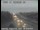 Webcam in Castro Valley, California, 11.9 km