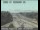 Webcam in Castro Valley, California, 30.2 km