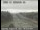Webcam in Castro Valley, California, 17.5 km