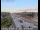 Webcam in Castro Valley, California, 7.1 mi away