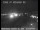 Webcam in Castro Valley, Kalifornien, 30.2 km entfernt