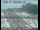 Webcam in Castro Valley, California, 17.8 km