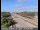 Webcam in Castro Valley, California, 7 mi away