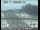 Webcam in Castro Valley, Californien, 3.2 km