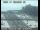 Webcam in Castro Valley, Californie, 17.8 km