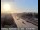 Webcam in Castro Valley, California, 8.7 mi away