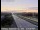 Webcam in Castro Valley, California, 22.7 mi away