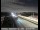 Webcam in Castro Valley, California, 26.1 mi away