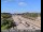 Webcam in Castro Valley, California, 18 km