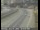Webcam in Castro Valley, California, 6.9 mi away
