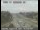Webcam in Castro Valley, California, 4.8 mi away