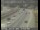 Webcam in Castro Valley, California, 4.6 mi away