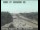 Webcam in Castro Valley, California, 1.2 mi away
