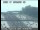 Webcam in Castro Valley, California, 6.8 mi away