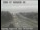 Webcam in Castro Valley, California, 5.4 mi away